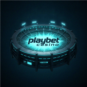 Playbet