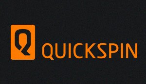Quickspin