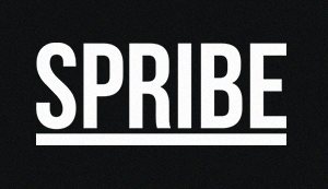 Spribe